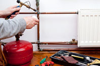 free Middleton On The Hill heating repair quotes
